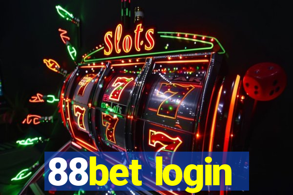 88bet login
